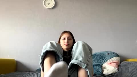 Elin online show from 09/25/25, 07:56