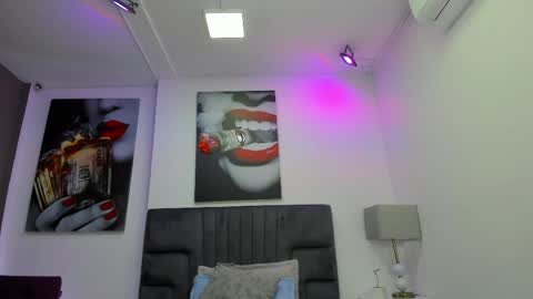 Snapshot of lincoln_carrel chatting on 04/15/26, 03:24 Lincoln Carrel online show from 04/15/26, 03:24