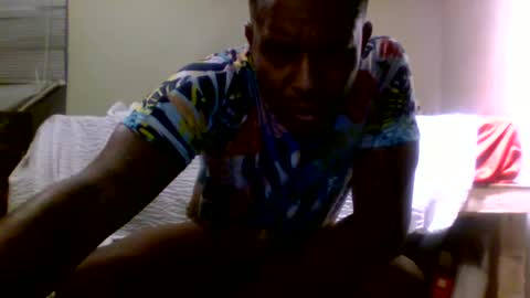 Richie Rich online show from 12/31/24, 01:08