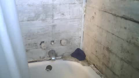 Richie Rich online show from 09/25/25, 05:27