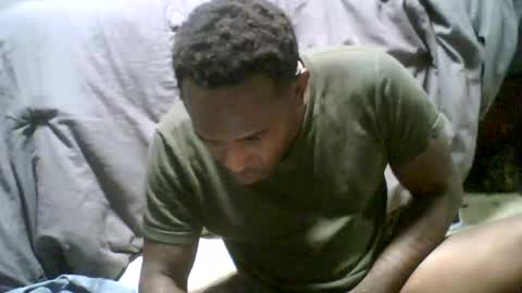 Richie Rich online show from 10/05/25, 12:09