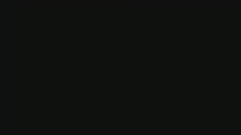 Richie Rich online show from 05/16/26, 07:56