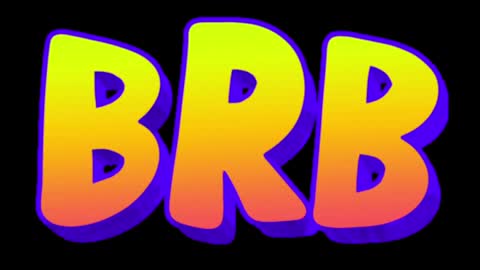 Snapshot of lincom_amith chatting on 01/11/25, 08:00 lincom amith online show from 01/11/25, 08:00