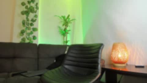 Snapshot of lincom_amith chatting on 01/14/25, 04:57 lincom amith online show from 01/14/25, 04:57