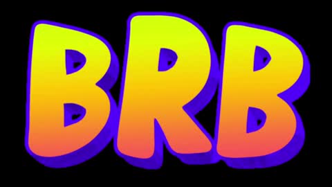 Snapshot of lincom_amith chatting on 01/15/25, 07:26 lincom amith online show from 01/15/25, 07:26