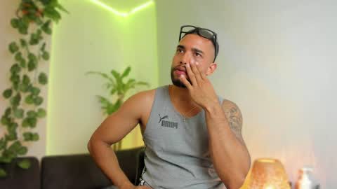 Snapshot of lincom_amith chatting on 01/24/25, 04:59 lincom amith online show from 01/24/25, 04:59