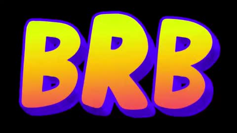 Snapshot of lincom_amith chatting on 02/11/25, 07:02 lincom amith online show from 02/11/25, 07:02