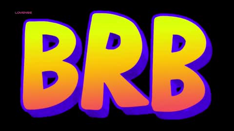 Snapshot of lincom_amith chatting on 02/16/25, 10:32 lincom amith online show from 02/16/25, 10:32