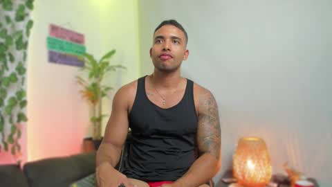 Snapshot of lincom_amith chatting on 02/18/25, 03:53 lincom amith online show from 02/18/25, 03:53