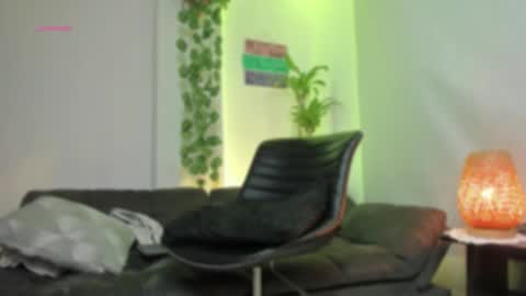 Snapshot of lincom_amith chatting on 02/20/25, 10:05 lincom amith online show from 02/20/25, 10:05