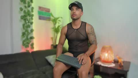 Snapshot of lincom_amith chatting on 02/21/25, 04:07 lincom amith online show from 02/21/25, 04:07