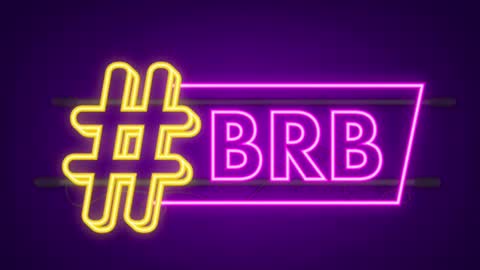 Snapshot of lincom_amith chatting on 02/26/25, 07:42 lincom amith online show from 02/26/25, 07:42