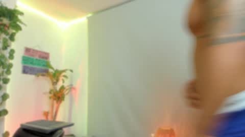 Snapshot of lincom_amith chatting on 03/02/25, 04:50 lincom amith online show from 03/02/25, 04:50