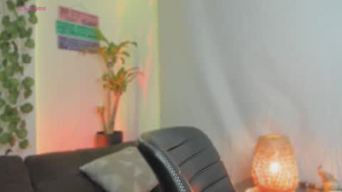 Snapshot of lincom_amith chatting on 03/05/25, 04:02 lincom amith online show from 03/05/25, 04:02