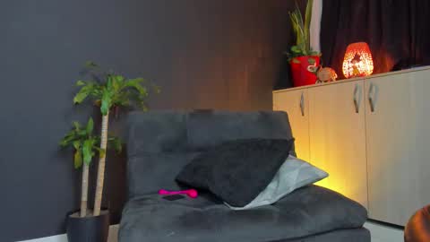 Snapshot of lincom_amith chatting on 10/29/25, 05:10 lincom amith online show from 10/29/25, 05:10