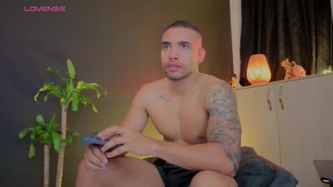 Snapshot of lincom_amith chatting on 11/11/25, 10:21 lincom amith online show from 11/11/25, 10:21