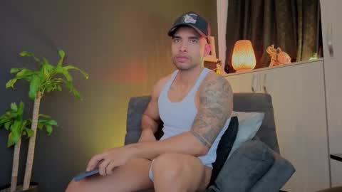 Snapshot of lincom_amith chatting on 11/12/25, 11:36 lincom amith online show from 11/12/25, 11:36