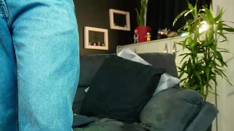 Snapshot of lincom_amith chatting on 03/21/26, 03:55 lincom amith online show from 03/21/26, 03:55