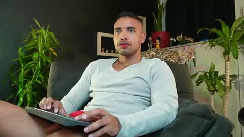 Snapshot of lincom_amith chatting on 04/05/26, 03:36 lincom amith online show from 04/05/26, 03:36