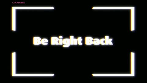 Snapshot of lincom_amith chatting on 04/11/26, 07:45 lincom amith online show from 04/11/26, 07:45