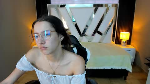  Linda  online show from 01/10/26, 06:31