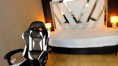  Linda  online show from 01/13/26, 06:46