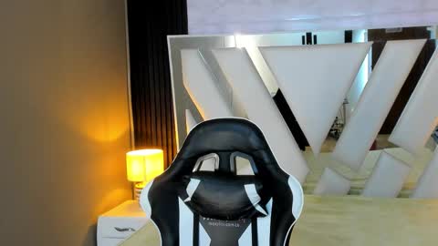  Linda  online show from 02/02/26, 06:06