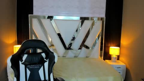  Linda  online show from 02/14/26, 07:10