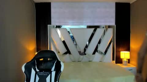  Linda  online show from 03/16/26, 06:34