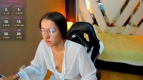  Linda  online show from 06/01/26, 06:31