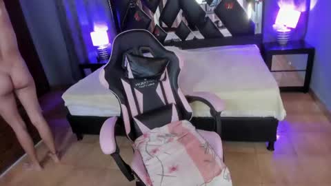  Linda  online show from 06/11/26, 12:32