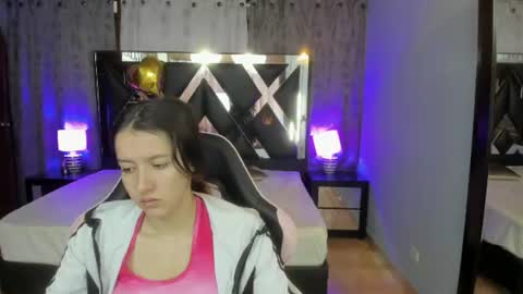  Linda  online show from 06/21/26, 01:24
