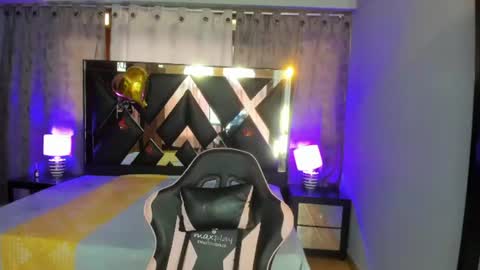  Linda  online show from 07/11/26, 05:59