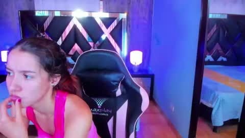  Linda  online show from 07/26/26, 02:02