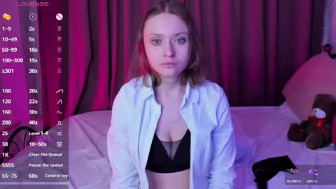 Snapshot of linda__bryant chatting on 01/03/25, 03:49 Linda GMT2 Mon Tu Fri Sa Su 0300am-1000 am online show from 01/03/25, 03:49