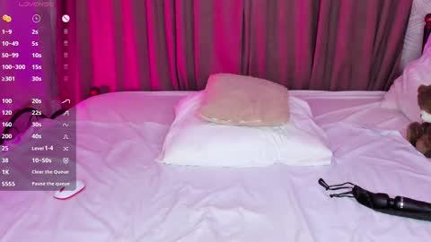 Snapshot of linda__bryant chatting on 02/15/25, 11:47 Linda GMT2 Mon Tu Fri Sa Su 0300am-1000 am online show from 02/15/25, 11:47