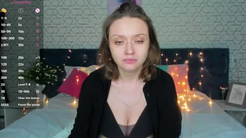 Snapshot of linda__bryant chatting on 02/18/25, 02:38 Linda GMT2 Mon Tu Fri Sa Su 0300am-1000 am online show from 02/18/25, 02:38