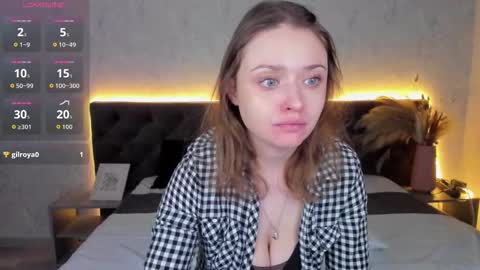 Linda  GMT2 Mon Tu Fri Sa Su  0300am-1000 am online show from 01/14/26, 12:49