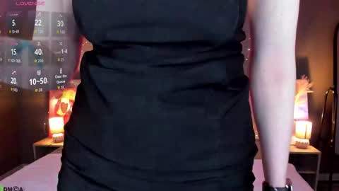 Linda  GMT2 Mon Tu Fri Sa Su  0300am-1000 am online show from 01/17/26, 12:37