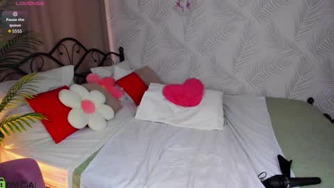 Linda  GMT2 Mon Tu Fri Sa Su  0300am-1000 am online show from 03/02/26, 05:08