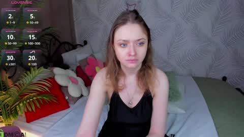 Linda  GMT2 Mon Tu Fri Sa Su  0300am-1000 am online show from 03/30/26, 12:55