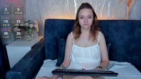 Linda  GMT2 Mon Tu Fri Sa Su  0300am-1000 am online show from 07/14/26, 10:21