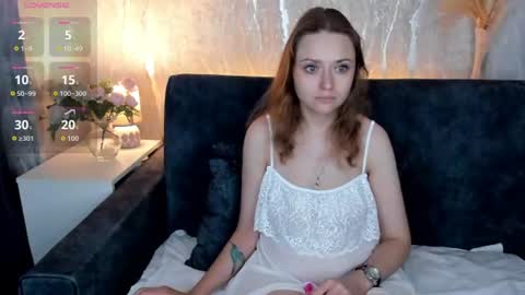 Linda  GMT2 Mon Tu Fri Sa Su  0300am-1000 am online show from 07/19/26, 12:36
