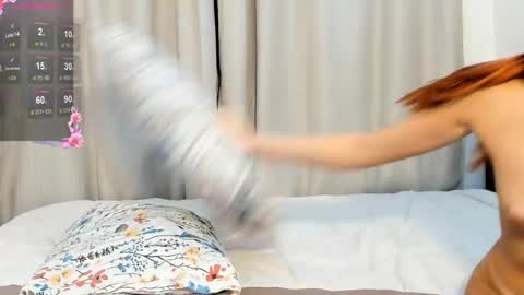 linda__lips online show from 11/11/25, 04:18