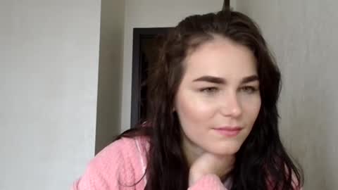 Linda online show from 12/14/25, 11:59