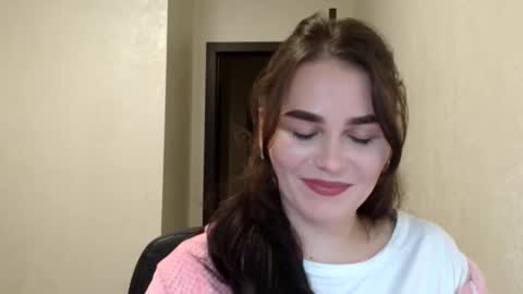 Linda online show from 01/05/26, 09:18