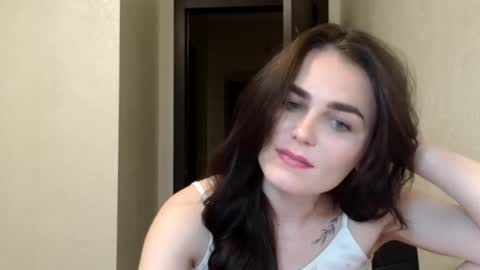 Linda online show from 01/11/26, 08:25