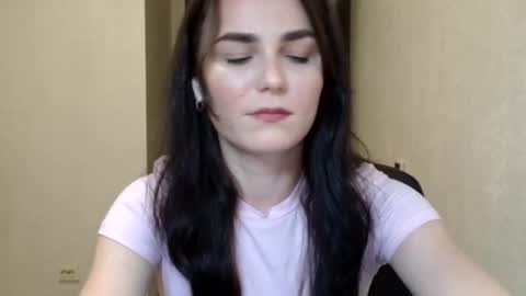 Linda online show from 01/12/26, 08:25