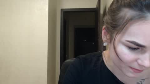 Linda online show from 03/02/26, 08:15