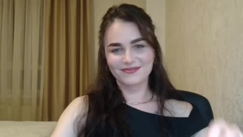 Linda online show from 03/15/26, 05:08